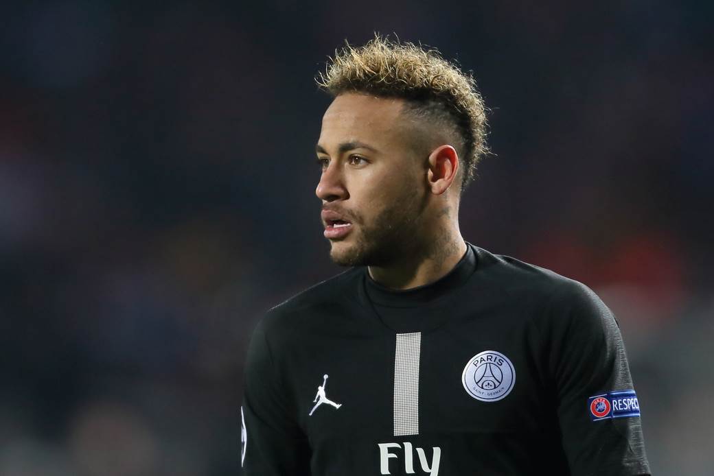  Nejmar igra igrice i gleda rijaliti - oporavak ne ide po planu  