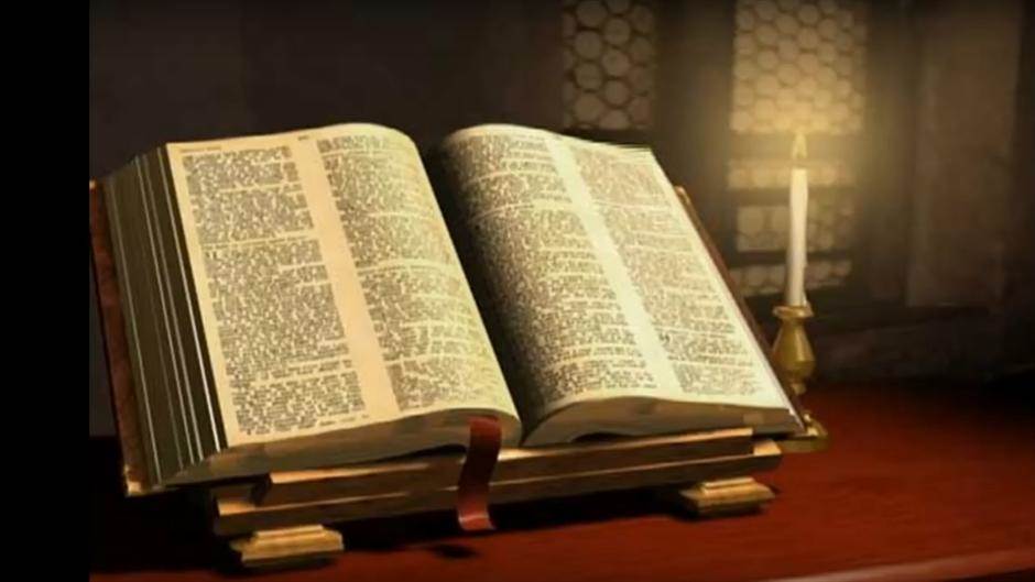  Sutra počinje Vaskršnji post 