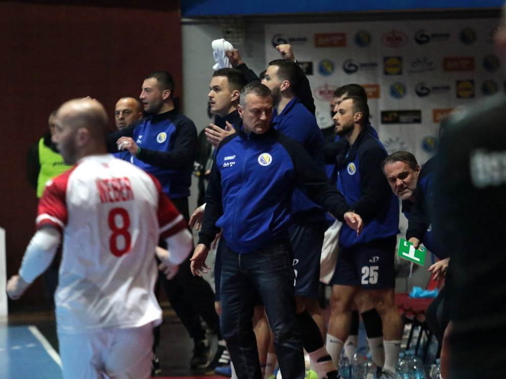  rukomet bih mađarska ivica obrvan  