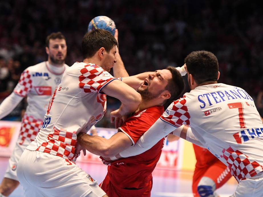  hrvatska-rukomet-francuska-portugal-namjestanje 