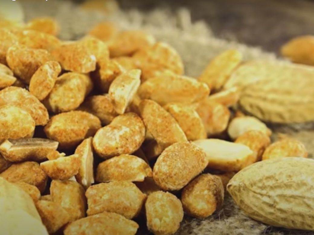  2 namirnice nikako ne treba uzimati prije vakcine, a 2 se obavezno preporučuju 