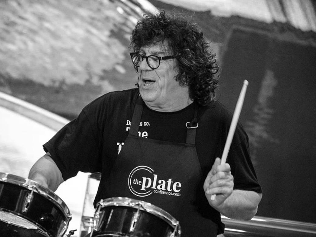  Preminuo Dragoljub Đuričić 