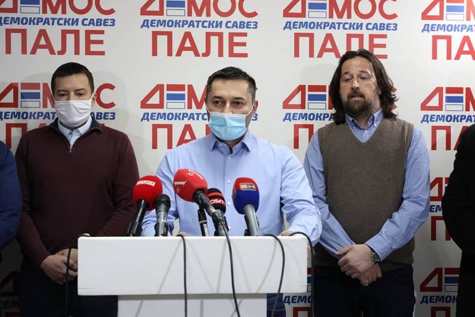  Veljko Belivuk Aco Stanišić Nenad Nešić 