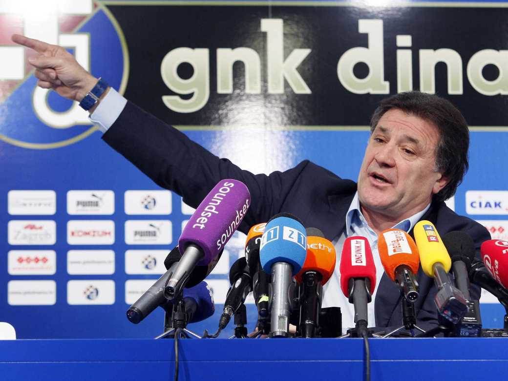  zdravko mamić objava o najboljoj sezoni dinamo zagreb u istoriji 