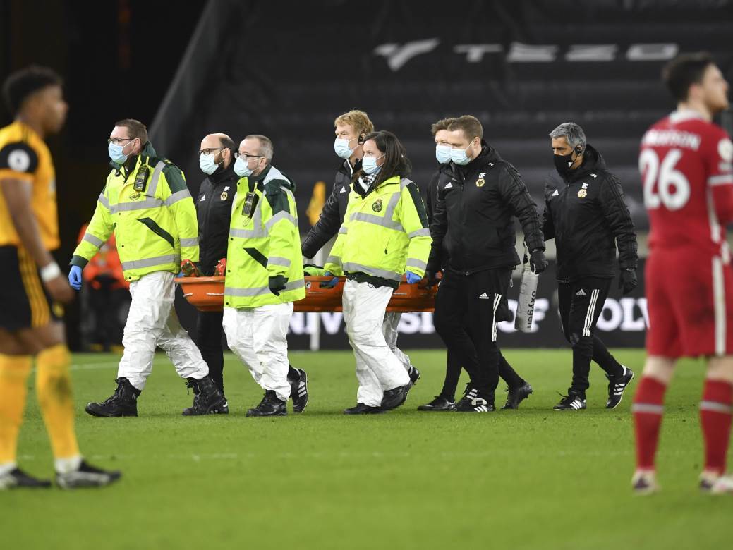  rui-patrisio-vulverhempton-povreda-izmjena-iznijet-sa-terena-golman-portugala-ne-brani-protiv-srbije 