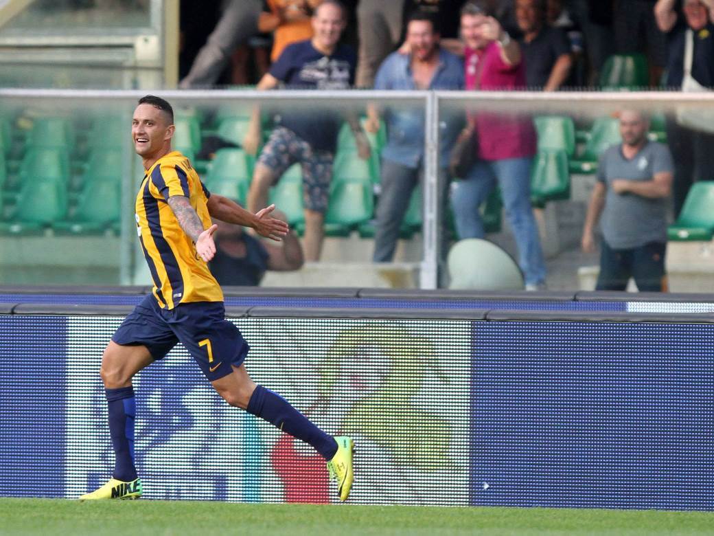  Boško Janković Luka Toni Roleks anegdota 