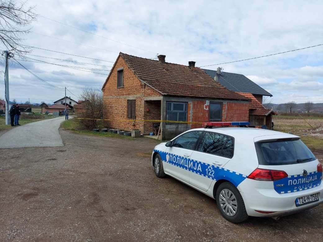  zdravko milanović, laktaši, pokušaj ubistva supruge 