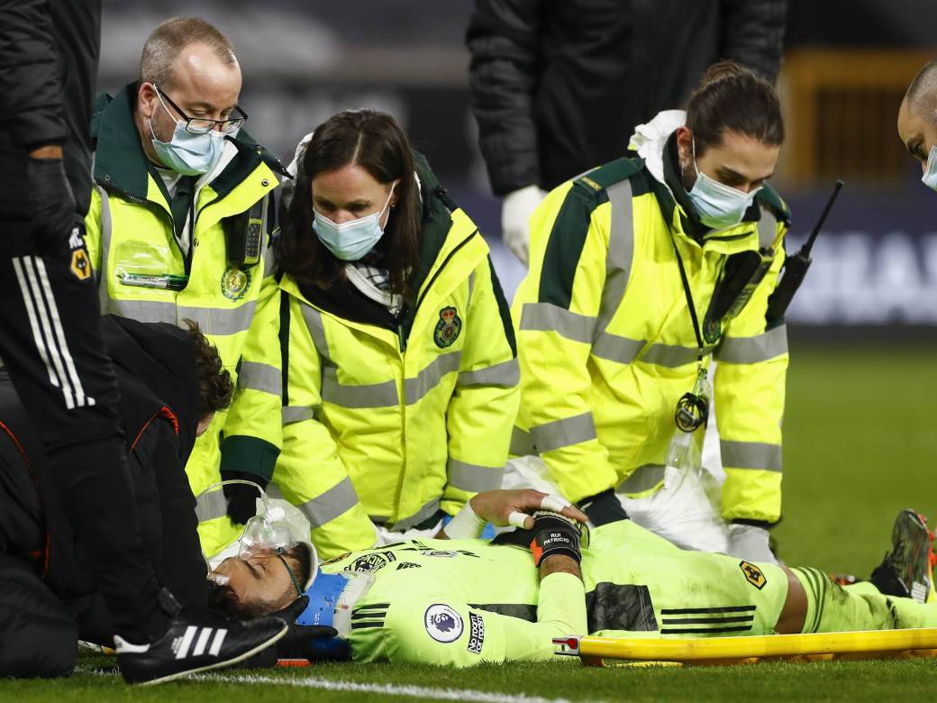  Portugal oslabljen protiv Srbije kvalifikacije za SP 2022 