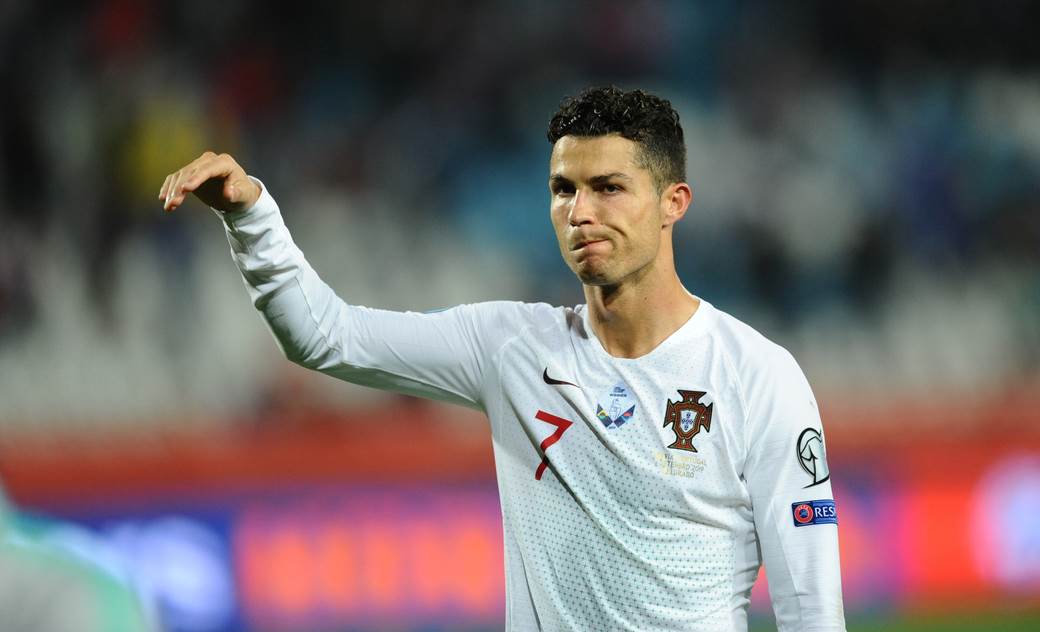  Srbija Portugal mart 2021 spisak Portugalaca 