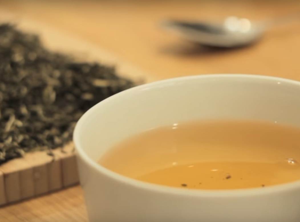  Gastroenterolog svakog dana pije dvije šolje ovog čaja: Jača imunitet, ima i jedno neočekivano blagotvorno dejstvo 