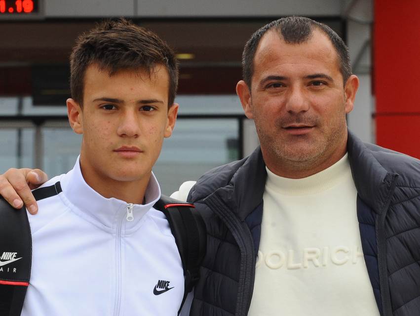  dejan-stankovic-sin-gol-za-reprezentaciju-slobodnjak 