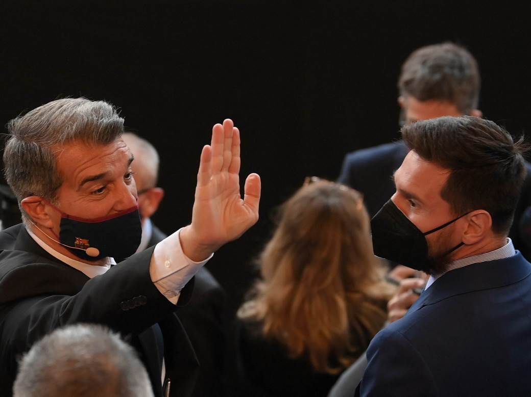  djoan-laporta-lionel-mesi-novi-predsednik-barselona-transfer-prelazi-odlazi-iz-kluba 