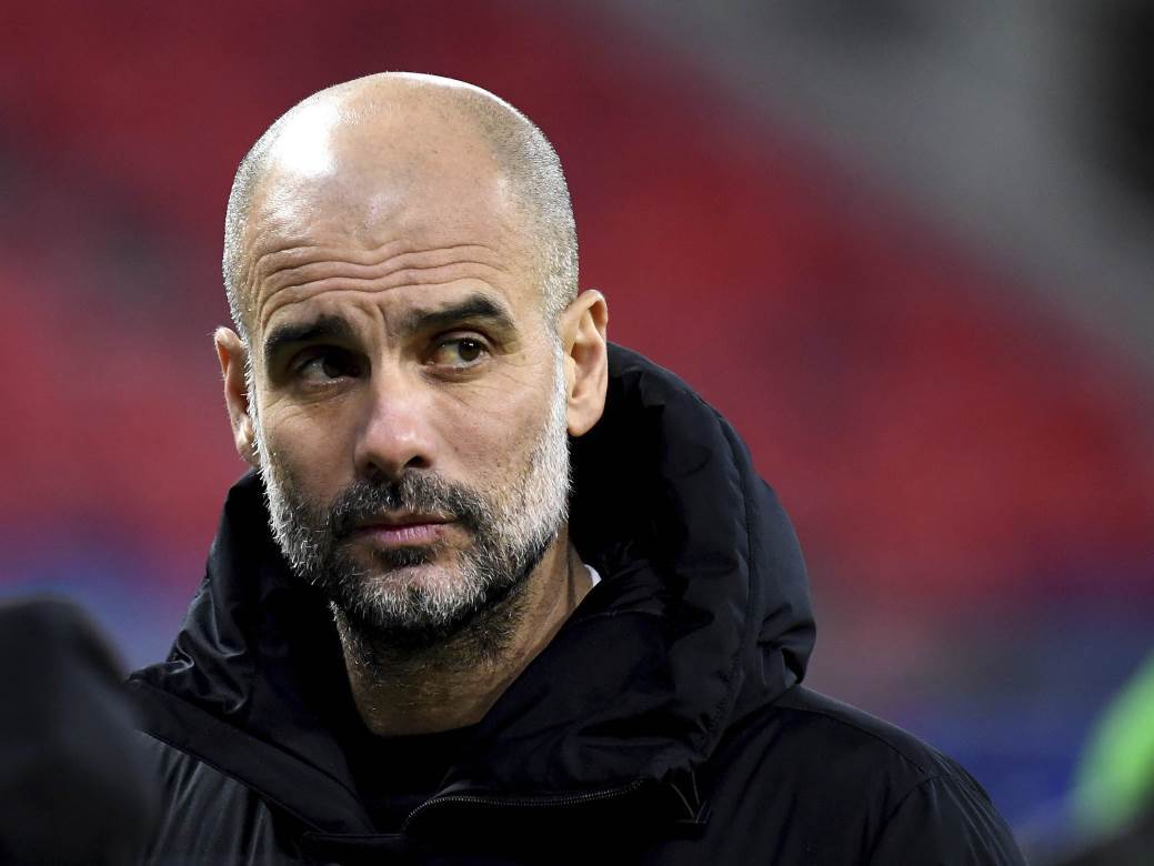  pep-gvardiola-taktika-levi-bek-dodavanja-barselona-gubi-loptu-puske-meci 