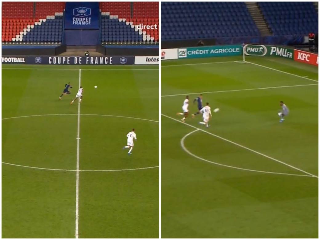  kilijan-mbape-majstorija-gol-brzina-gol-pari-sen-zermen-psz-lil-video 