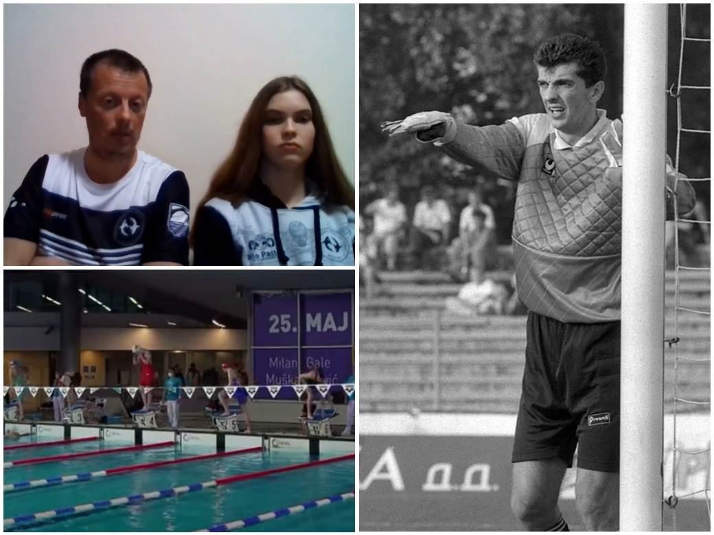  lana-pudar-plivacica-15-godina-olimpijske-igre-norma-beograd-otac-velibor-pudar-srbin-hercegovina 