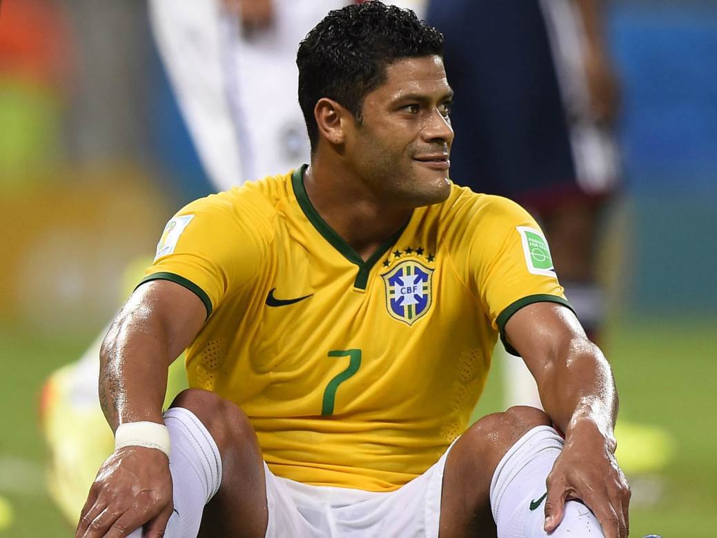  fudbaler-hulk-izgubi-5-kilograma-na-utakmici-atletiko-mineiro 