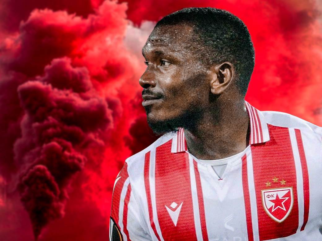  el-fardu-ben-najbolji-stranac-u-istoriji-fk-crvena-zvezda-mondo-analiza-kolumna-relja-basara 
