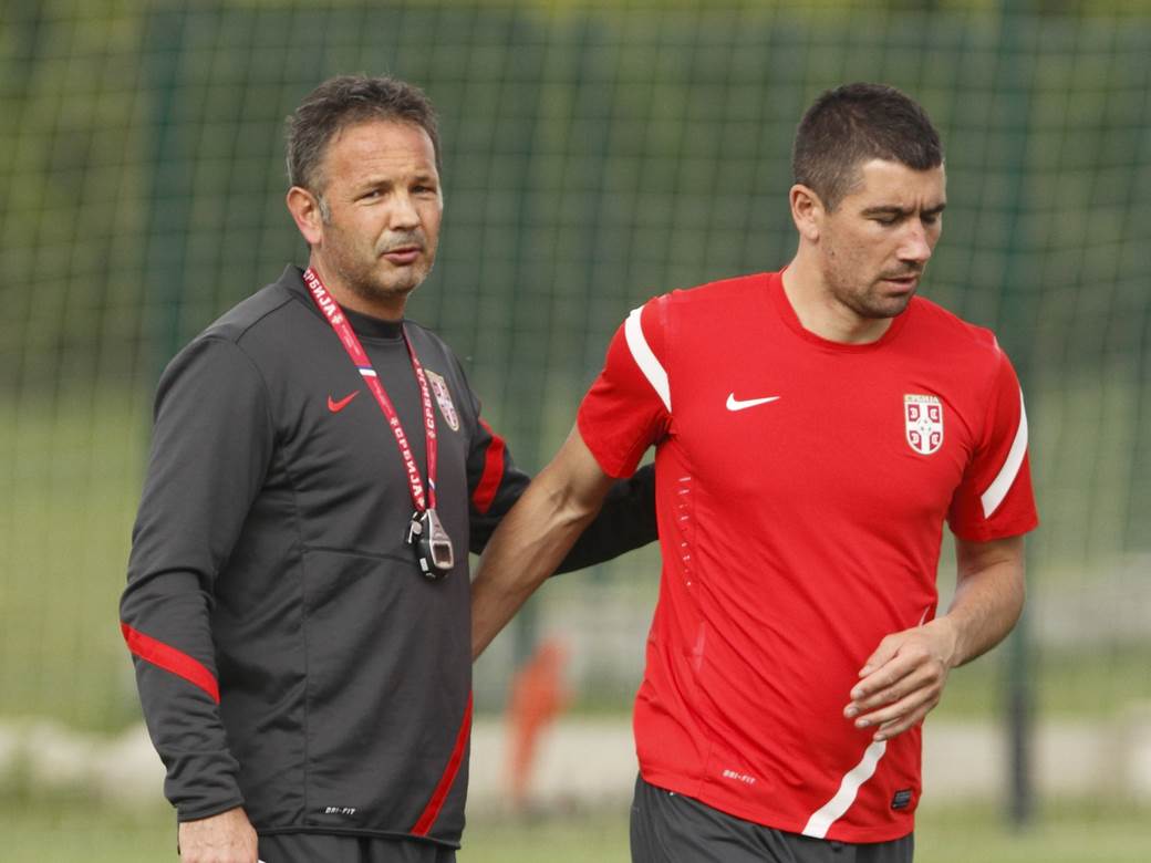  aleksandar kolarov bolonja 