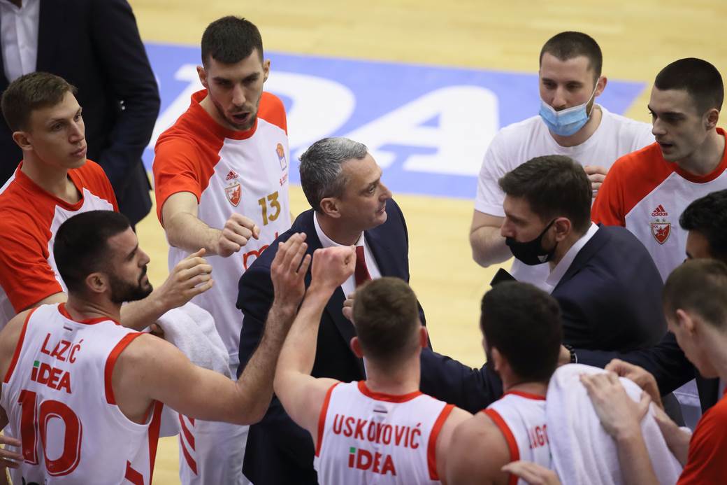  panatinaikos-zvezda-dejan-radonji-izjava-bolestan-dejan-davidovac 