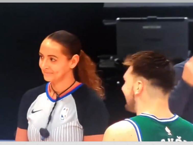  luka-doncic-sudija-smijeh-dalas-los-andjeles-klipersi 