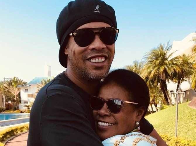  ronaldinjo-majka-smrt-alkohol 