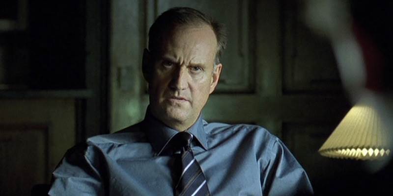  Neka vaš izbor ostane m:tel TV 