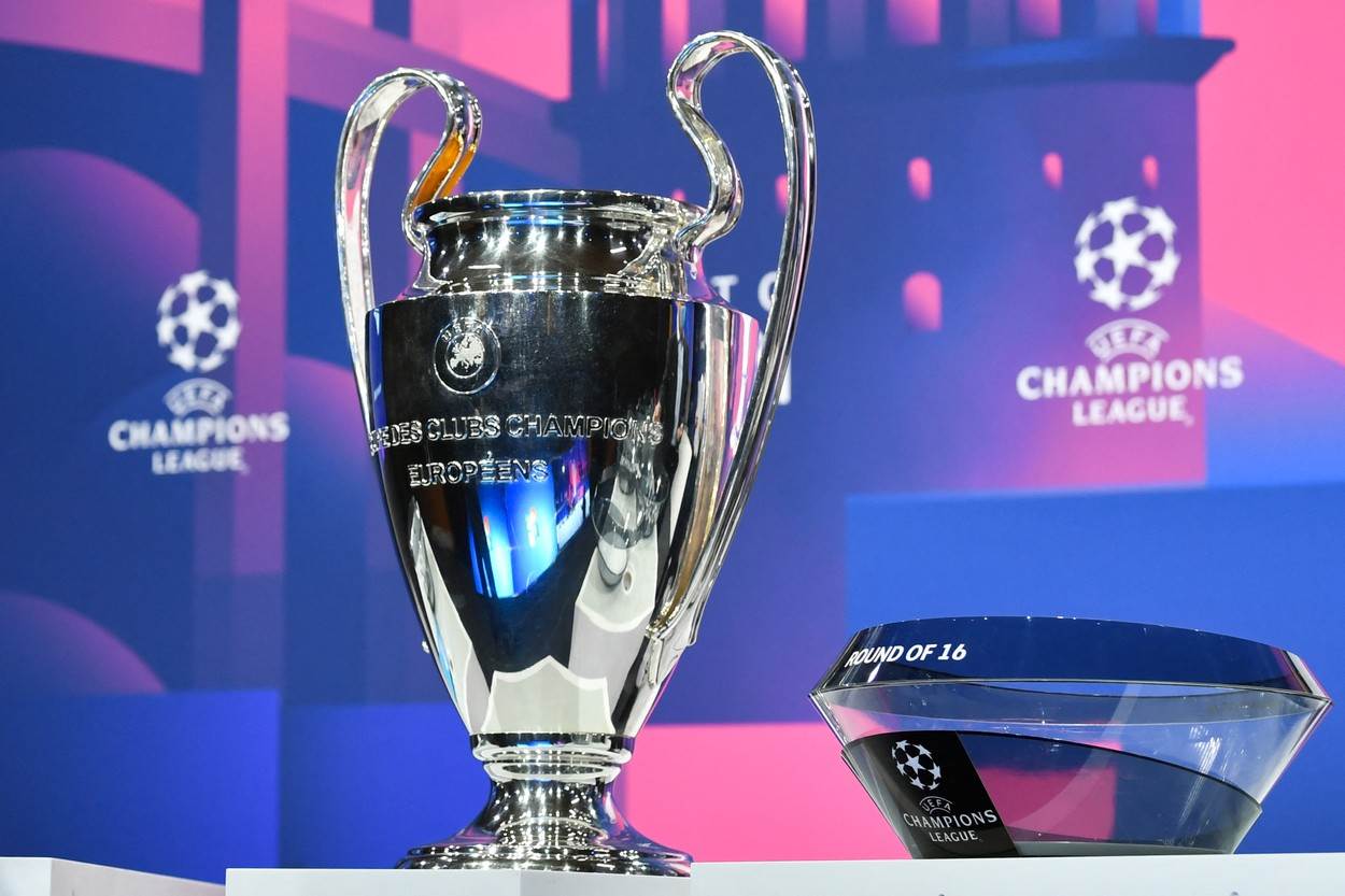  uefa liga šampiona liga evrope suspenzija 