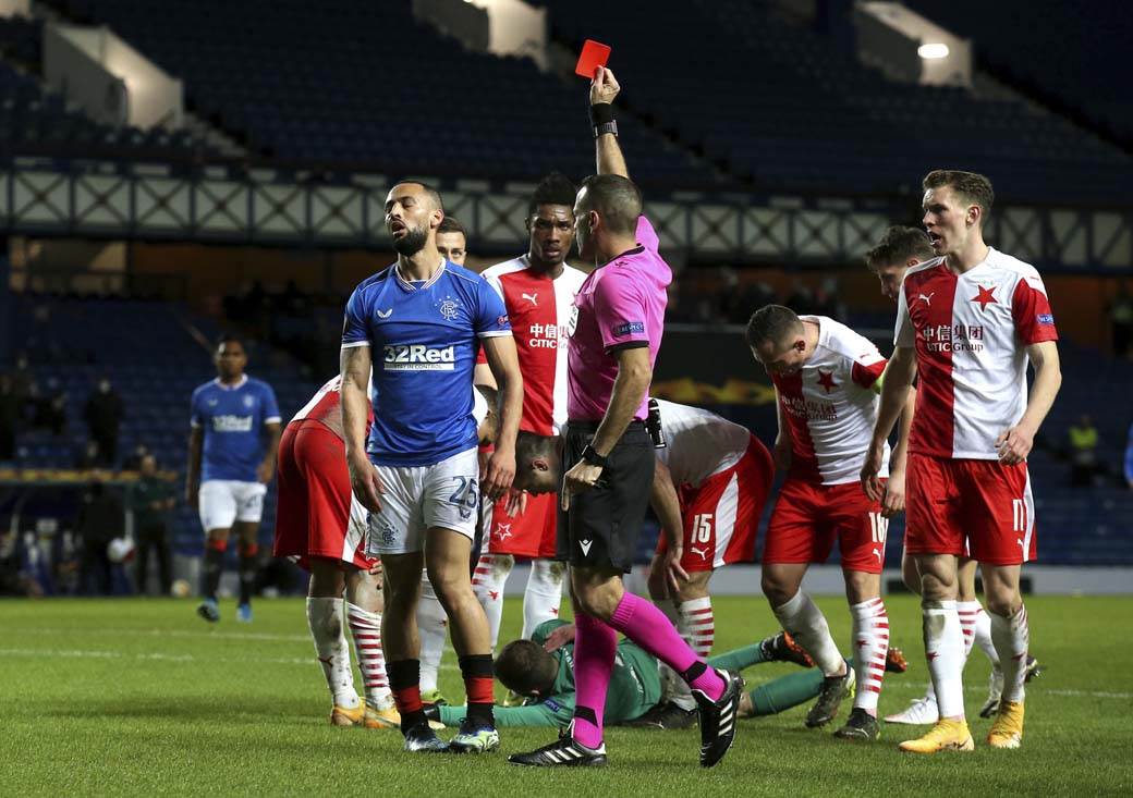  glazgov-rendzers-slavija-prag-liga-evrope-tuca-nakon-meca 