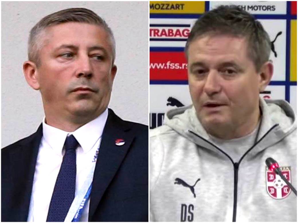 dragan-stojkovic-piksi-slavisa-kokeza 