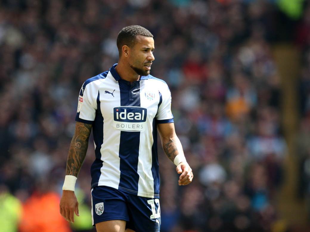  Tajron Mirs pogrešna reprezentacija Jamajka Sijera Leone 