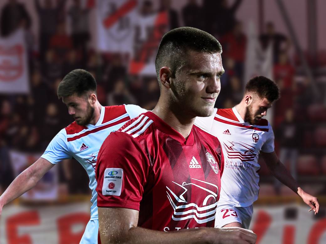  dragan-stoisavljevic-vozdovac-intervju-najmladji-debitant-u-superligi-dao-gol-zvezdi 