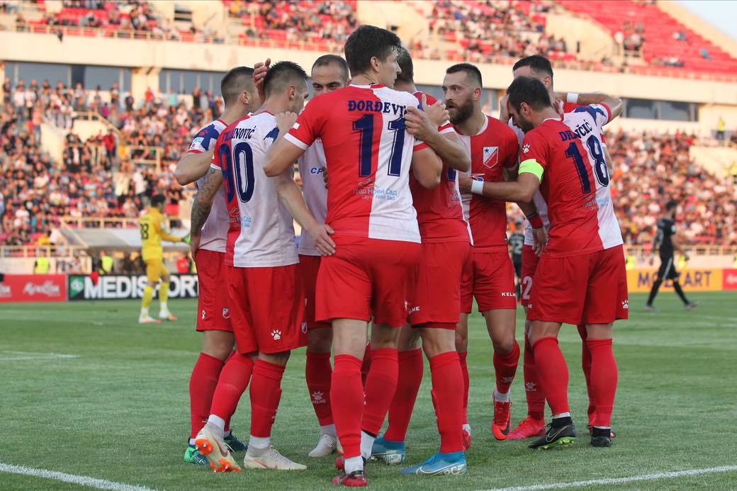  vojvodina-ostavka-upravni-odbor 