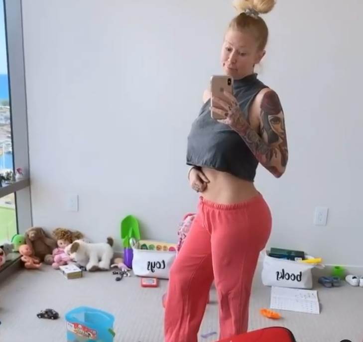  Kako smršati bez dijete - ne radite ništa, a trošite kalorije 