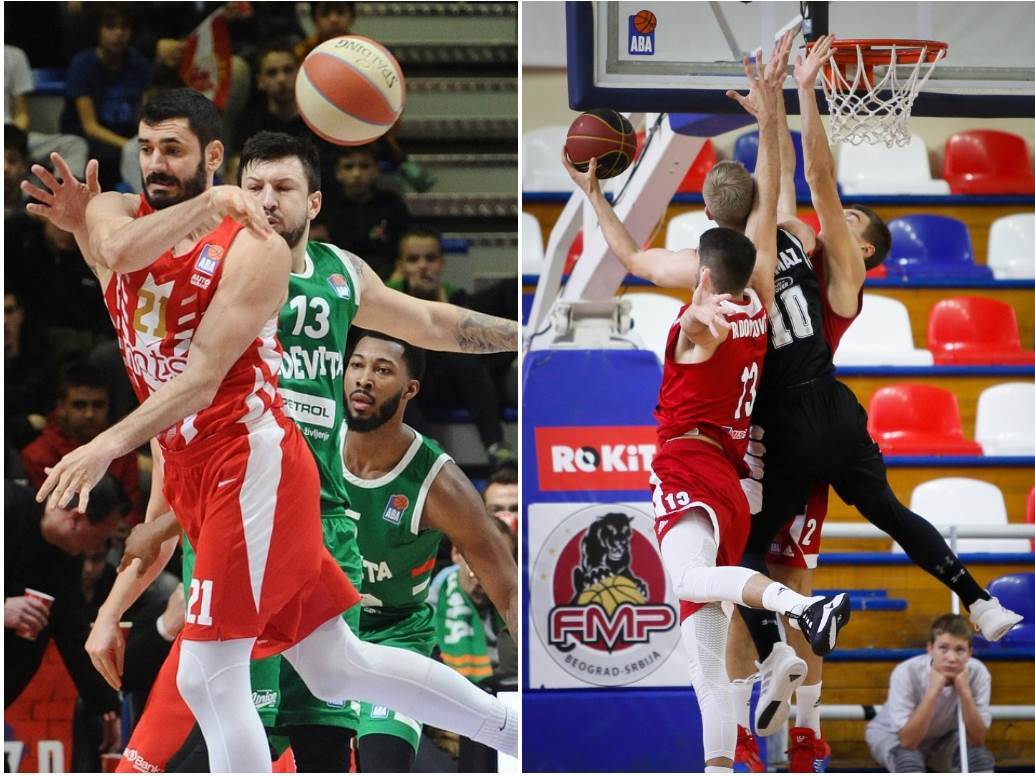  crvena-zvezda-partizan-derbi-aba-liga-datum 