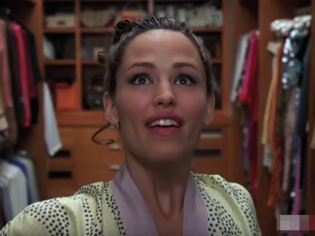  Ovan preko posla dolazi do ljubavi, Bik romantičan, Djevica u zabludi 