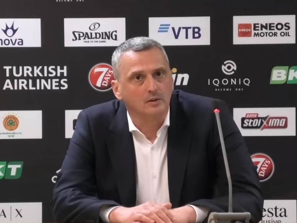  dejan-radonjic-pao-buducnost-evroliga-aba-liga-derbi 