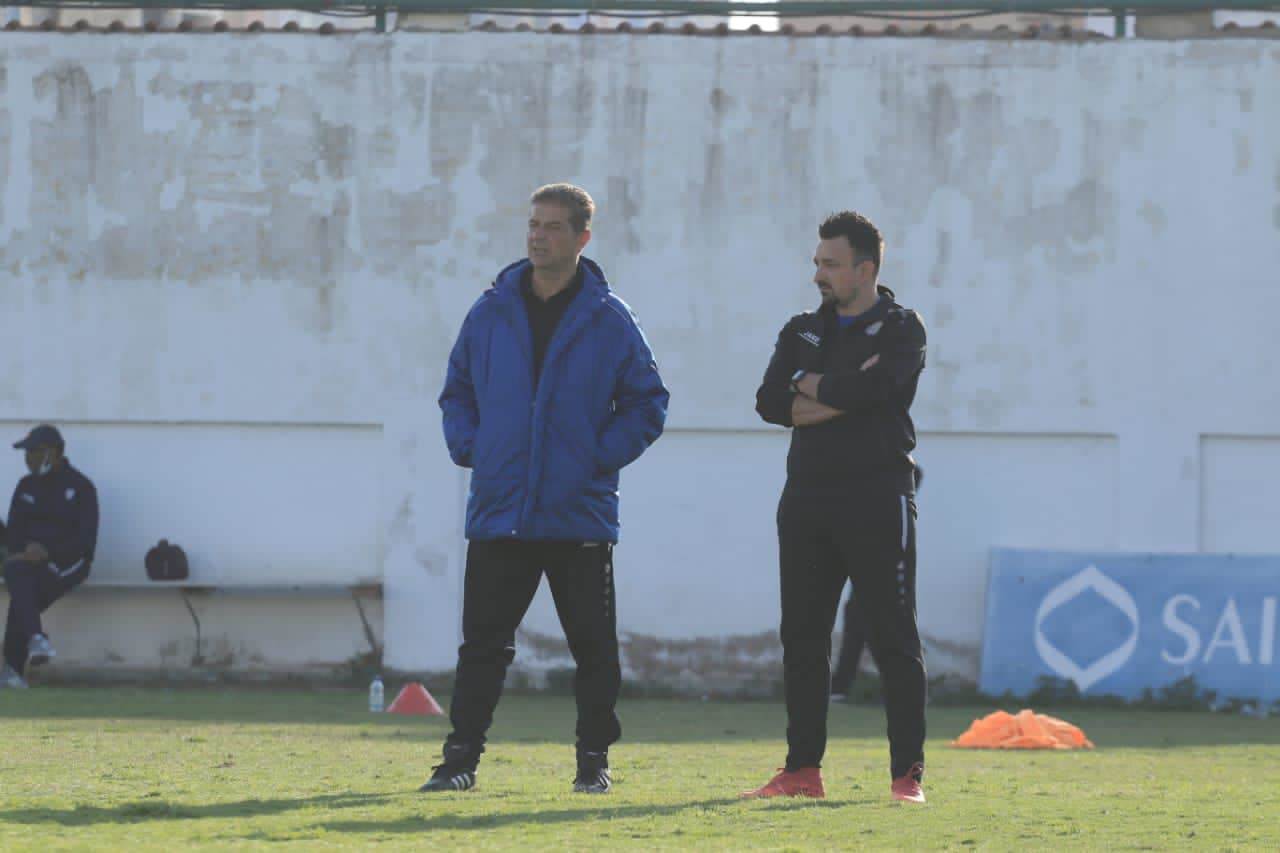  dragan jović o žrijebu konferencijske lige tuzla siti tre pene  