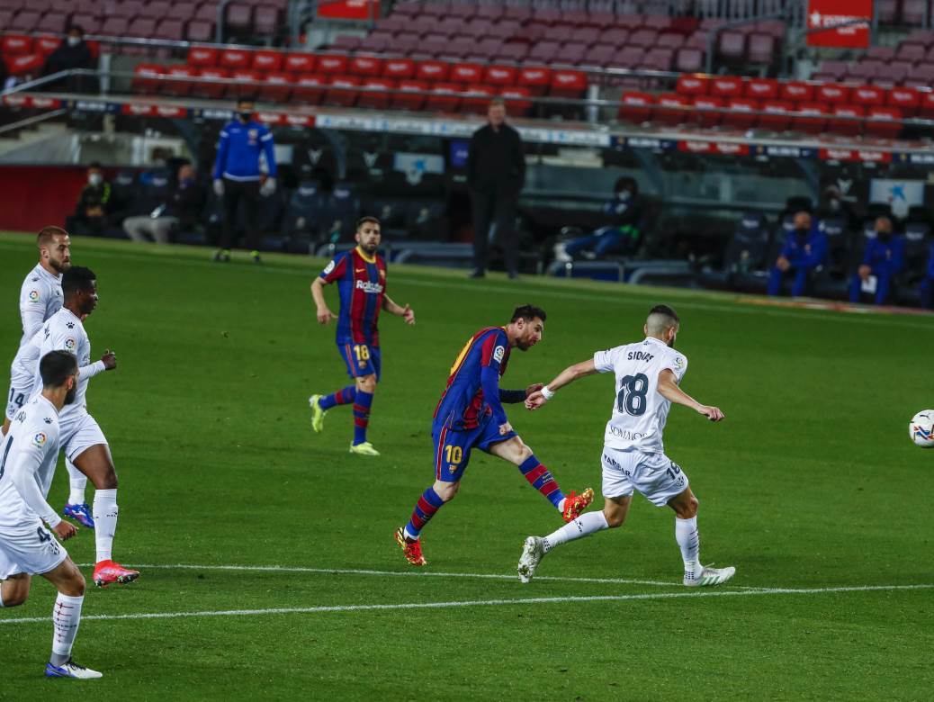  lionel-mesi-rekord-barselona-najvise-golova-het-trik-video 