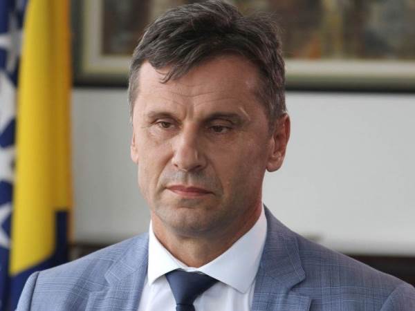  Završeno suđenje afera respiratori 