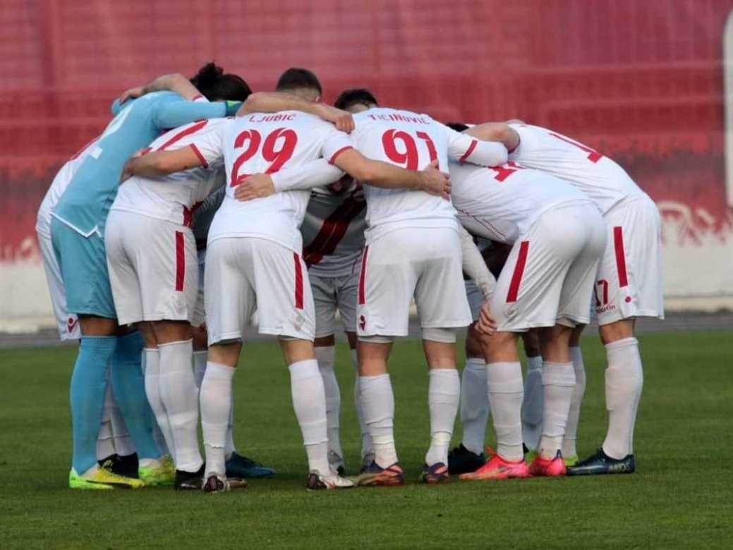  zrinjski doveo tri igrača pa odmah raskinuo ugovor 