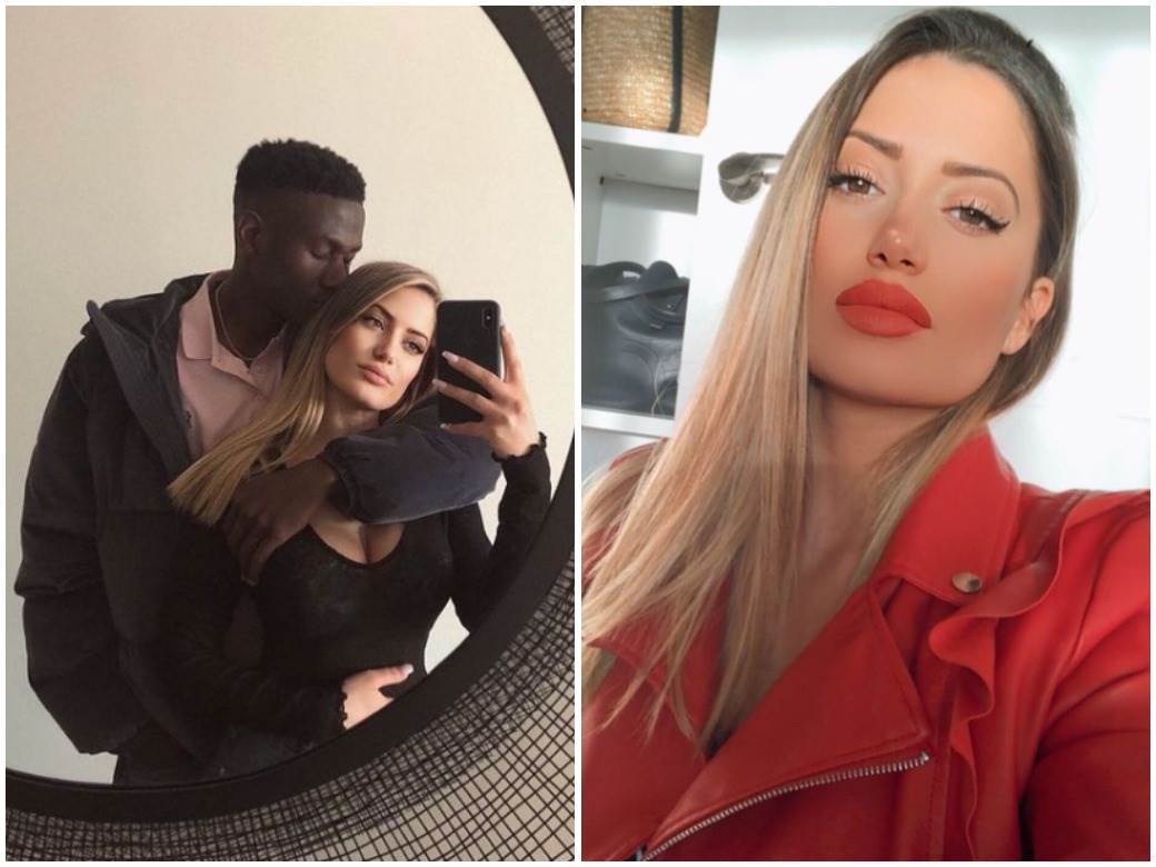  maki-banjak-partizan-devojka-marija-dijaz-spanija-spanjolka-beograd-srbija-foto-instagram 