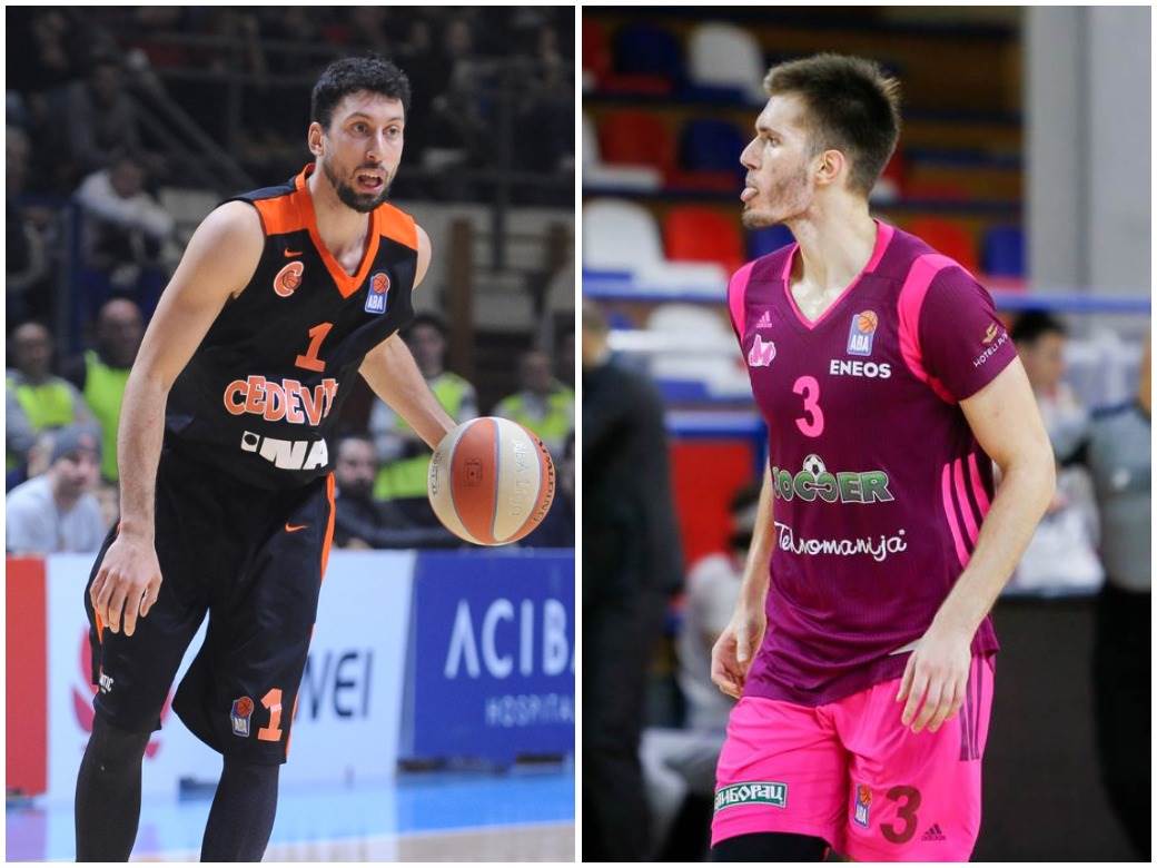  filip-petrusev-roko-leni-ukic-sukob-mega-split-aba-to-se-ne-radi-ima-da-uci. 