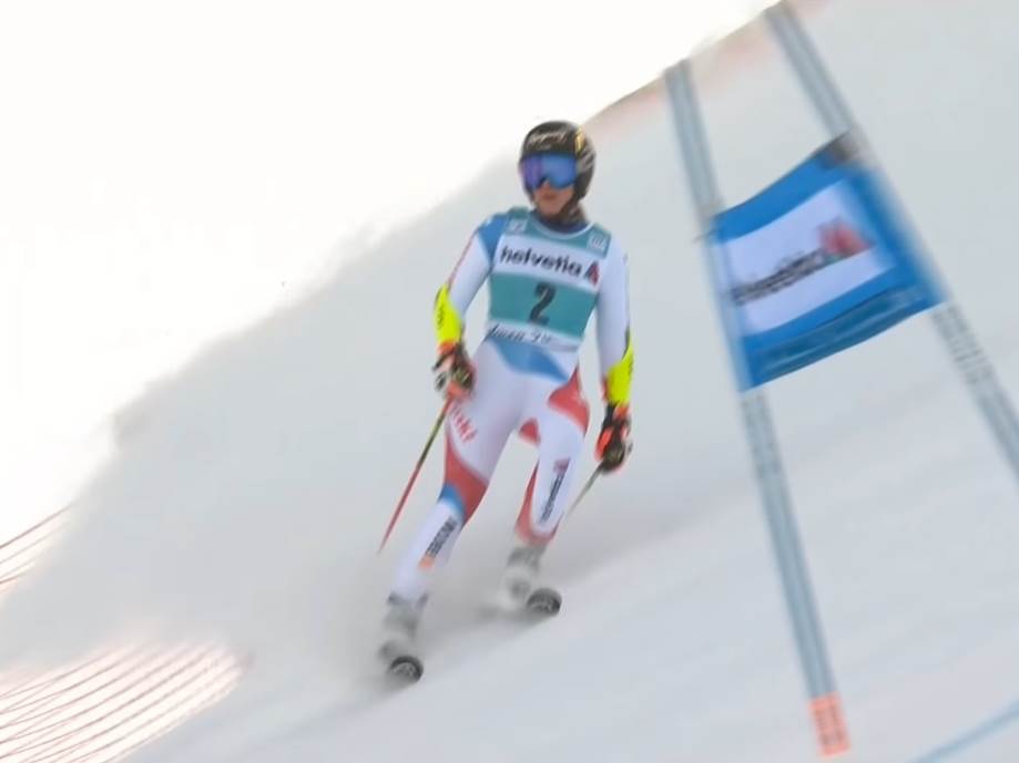  lara-gut-behrami-odustala-trka-veleslalom-protest-skijanje-video 
