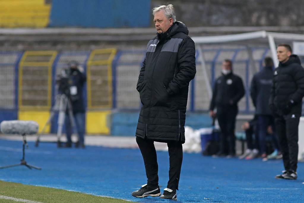  amar osim otkaz ostavka željezničar 