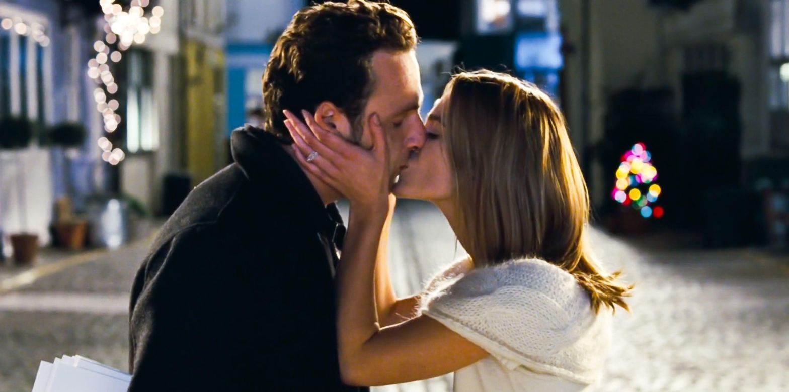  Ovnovi, srećan rođendan: Nove ljubavi, poslovni uspjesi, ali i problemi - 2 mjeseca su kritična! 