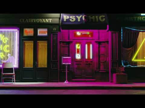  Hit dana: The Avalanches - We Go On ft. Cola Boyy, Mick Jones 