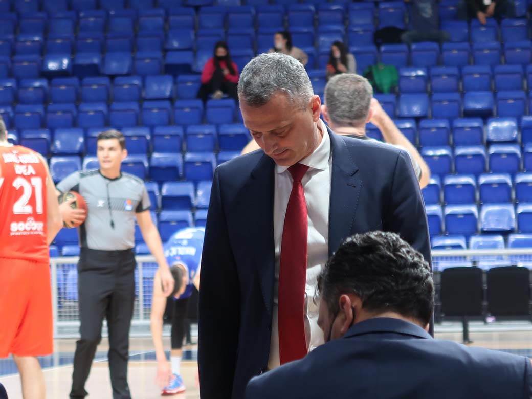  dejan-radonjic-uvrede-buducnost-crvena-zvezda 