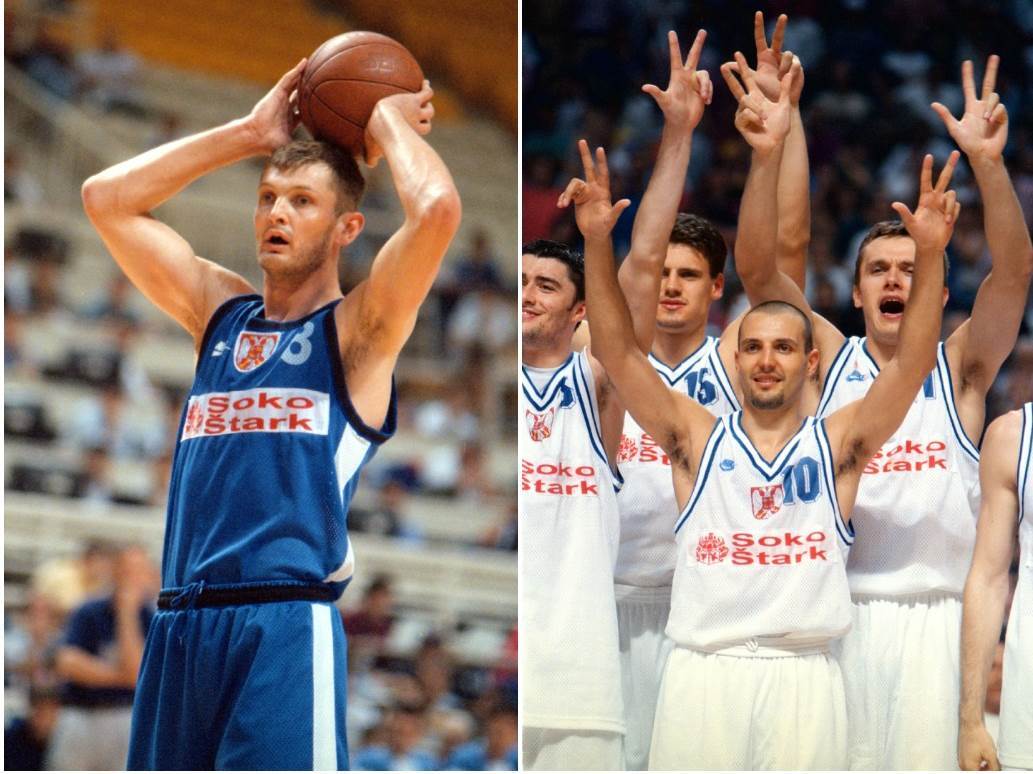  zarko-paspalj-reprezentacija-atina-95-sale-djordjevic 