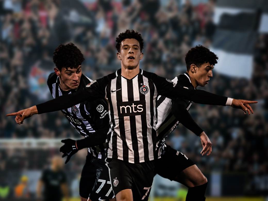  nemanja-jovic-partizan-mondo-analiza-kolumna-relja-basara 