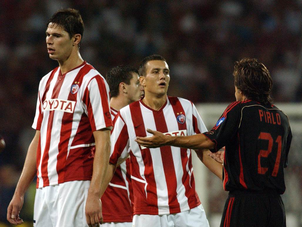 bosko-jankovic-mojih-top-11-intervju-biografija 